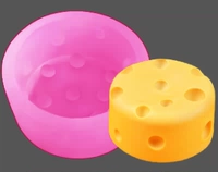 C1367 Круглый сыр