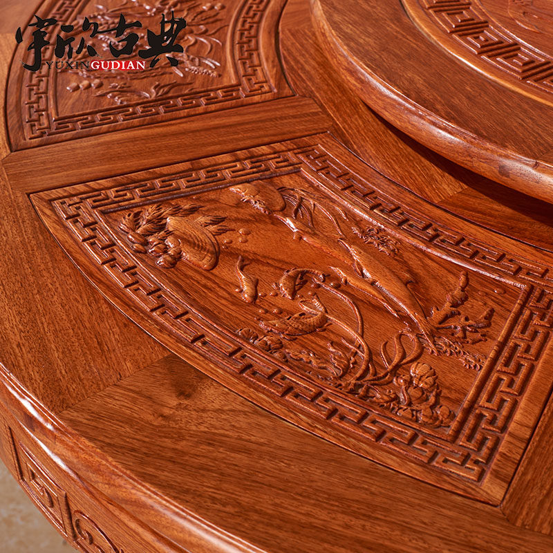 ������ľԲ��YX218