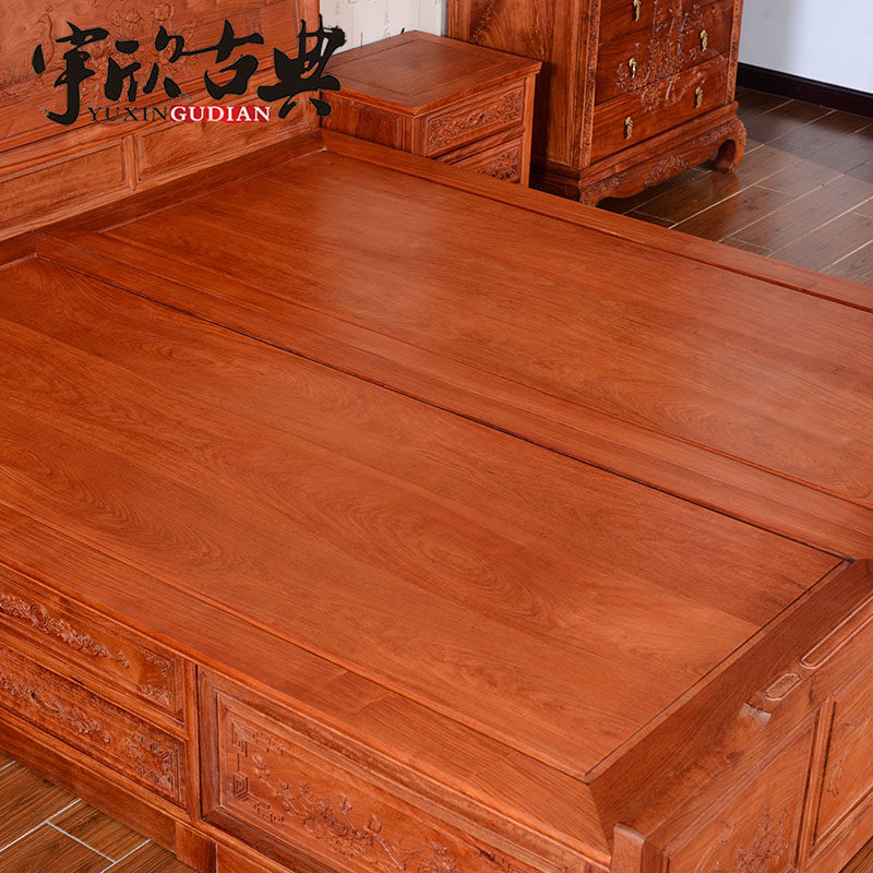 �����ŵ��ľ˫�˴�F23