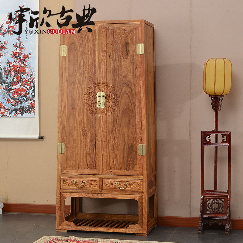 ������ľ�¹�����ʽʵľ�����¹�C07