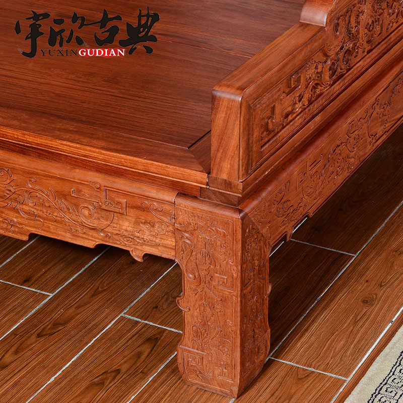 �����ŵ��ľ˫�˴�F25