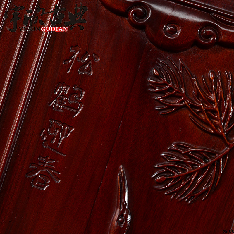 ������ʽ��ľɳ��j16