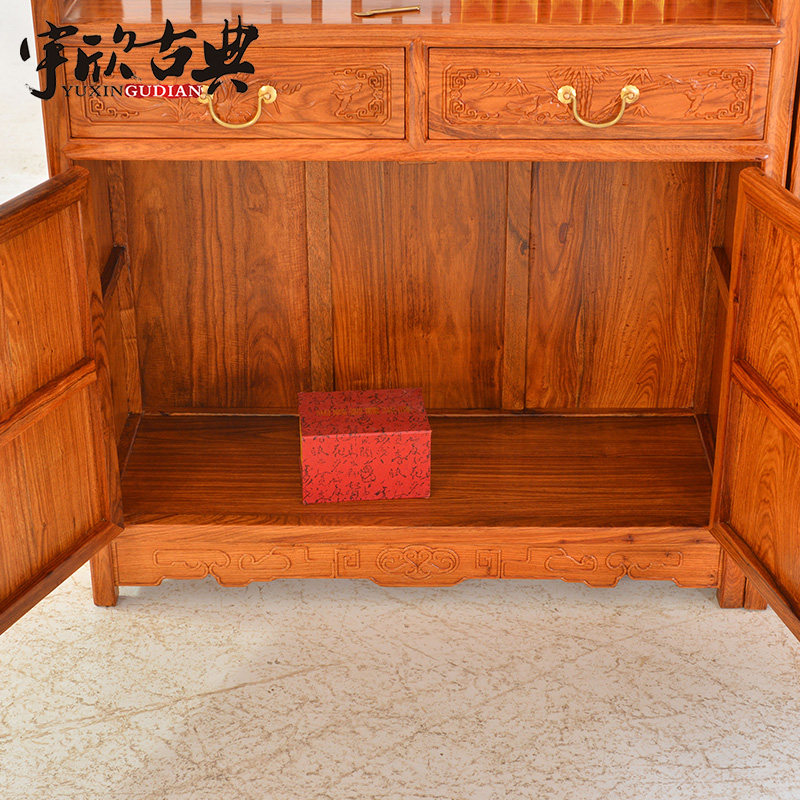 �����ŵ���ʽʵľ���yx102