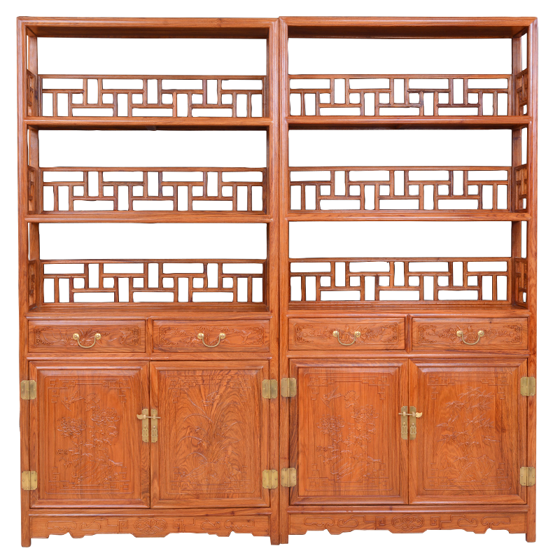 �����ŵ���ʽʵľ���yx102