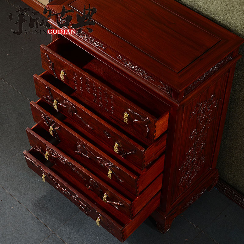 ������֦ľ�嶷��D06