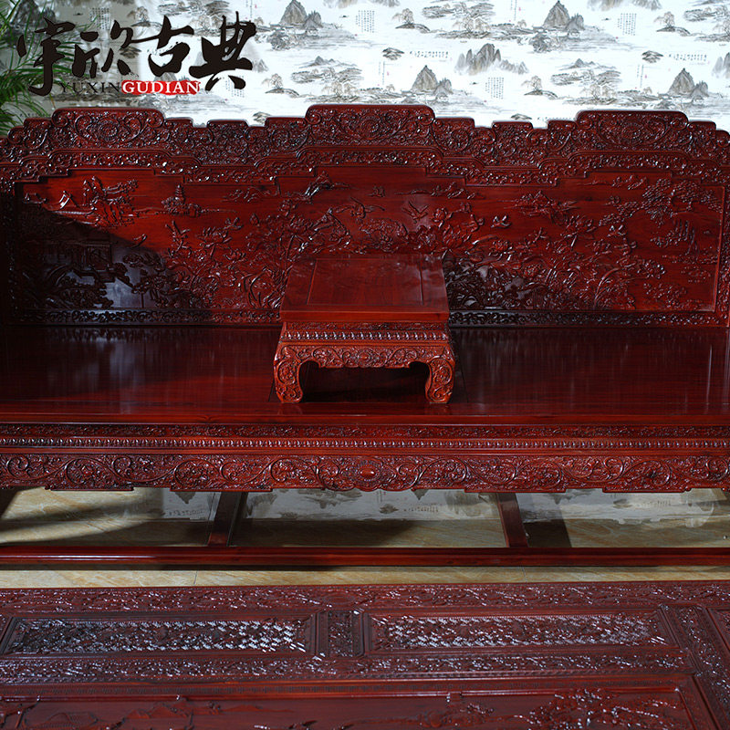 ������ľ�ŵ�Ҿ�ʵľɳ��j06