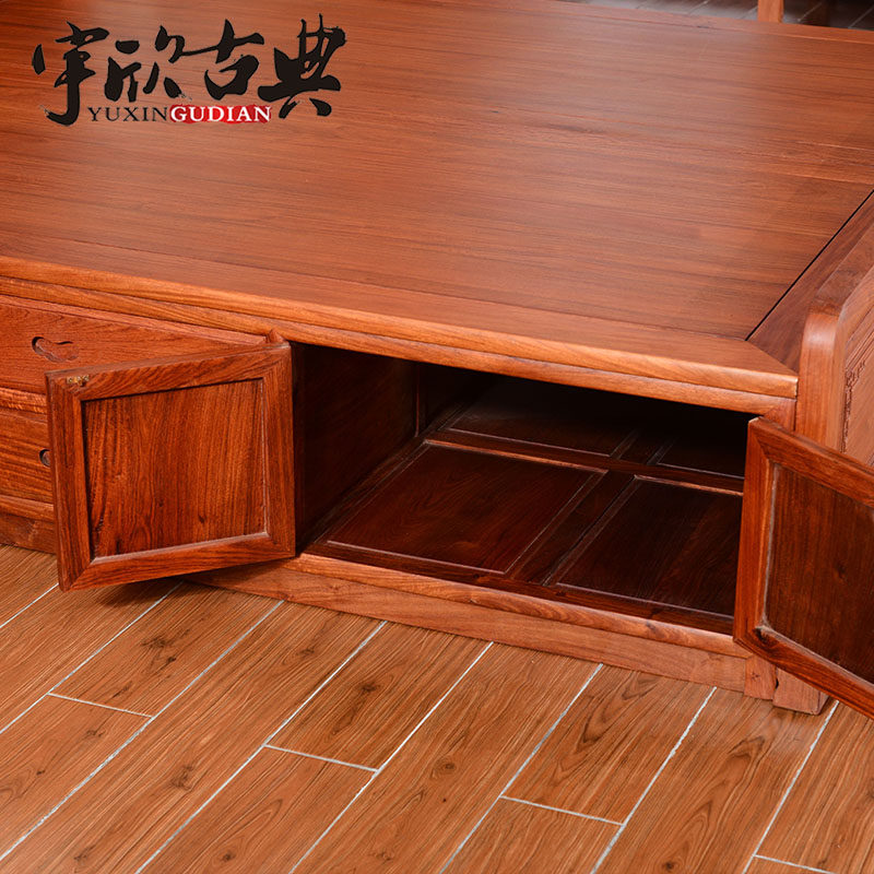 �����ŵ���ʽʵľ˫�˴�f16