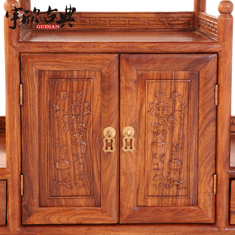 �����¹ź�ľ�ͱ߹�yx155