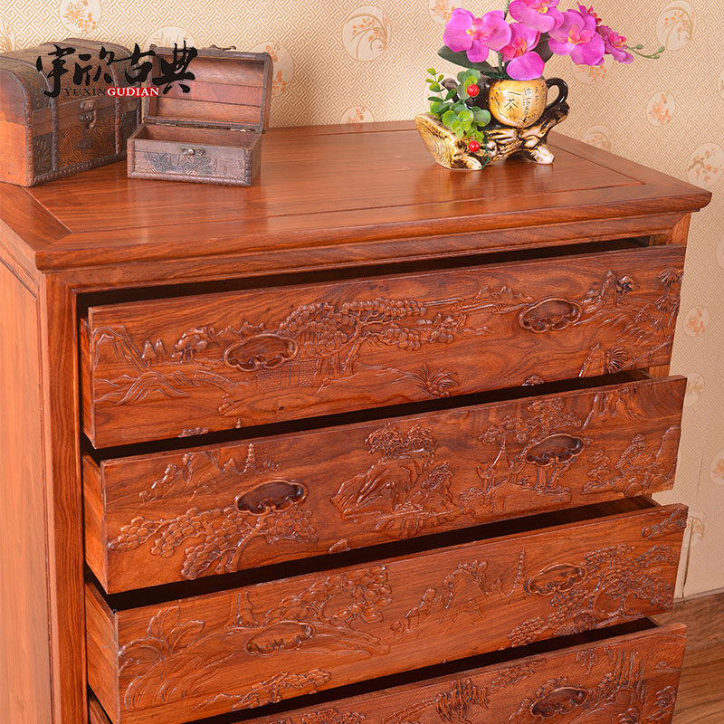 ����ʵľ�Ҿߺ�ľ�Ҿ߻��洢����嶷��d03