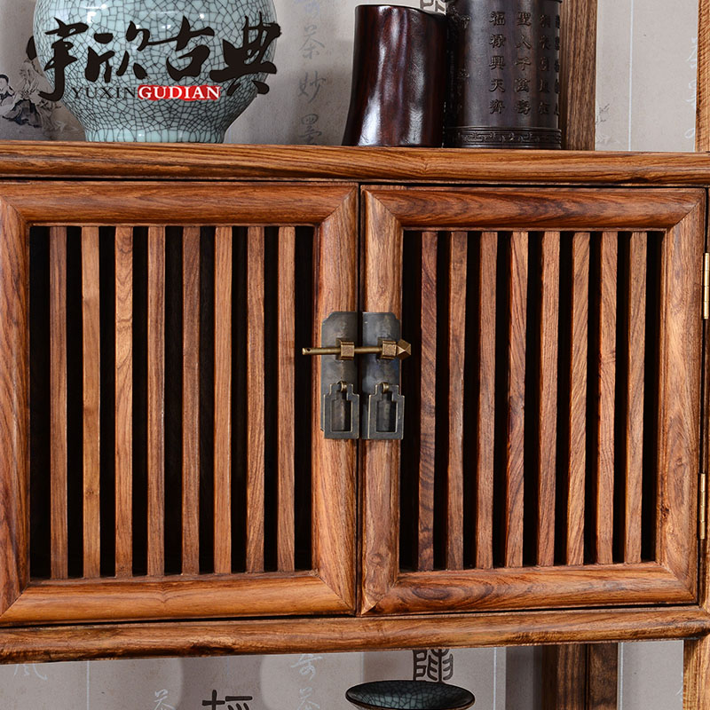 ������ľ��ʵľ���ù�w01