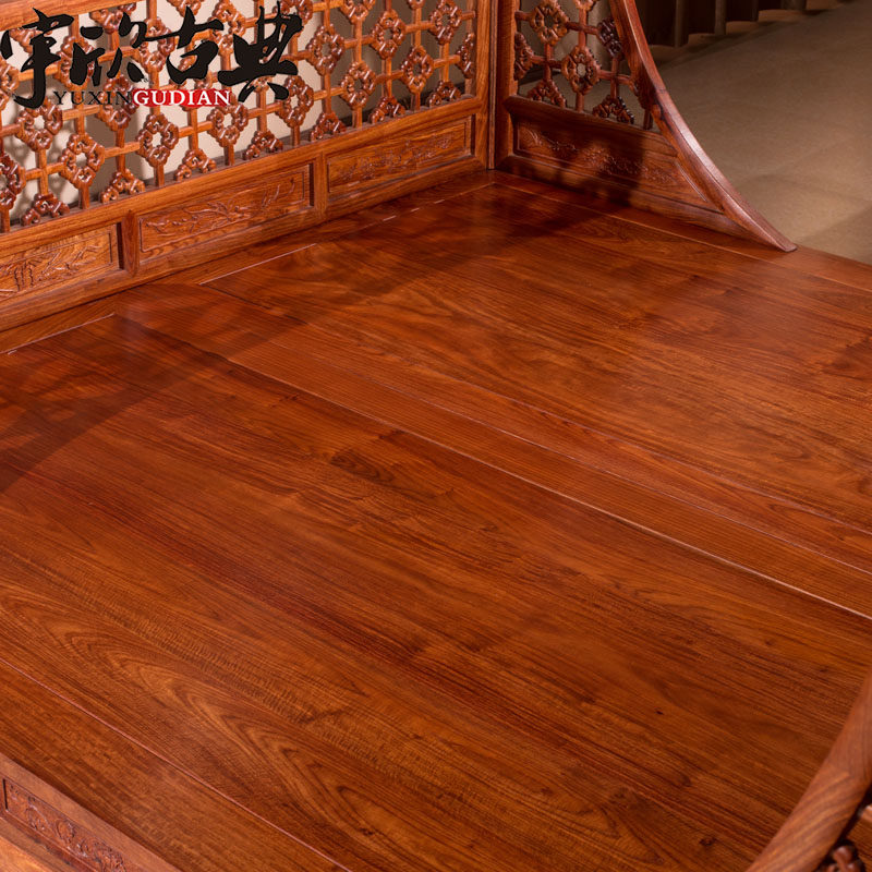 �����ŵ���̴���Ӵ�YX310