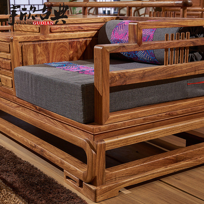 ������ľɳ��j44