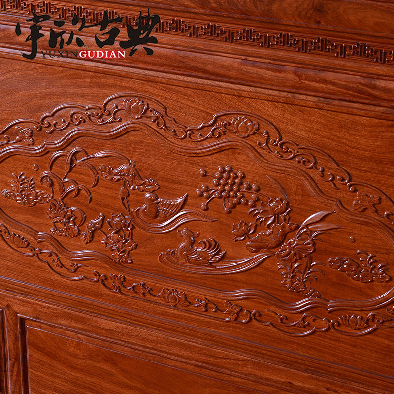 �����ŵ��ľ˫�˴�f12