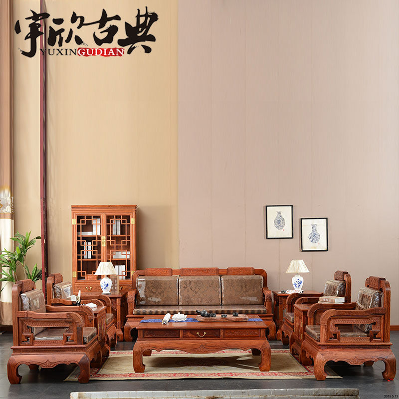 ������ľɳ���ŵ�j43