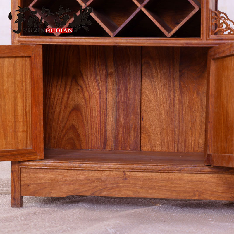 �����ŵ�ʵľ�ƹ�m02