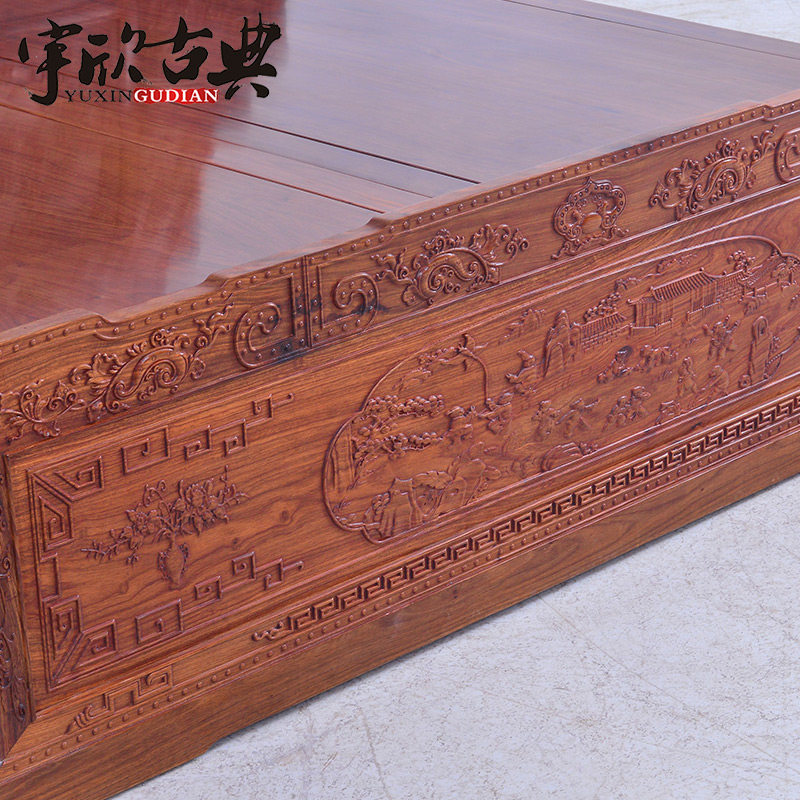 �����ŵ��ľ˫�˴�YX311