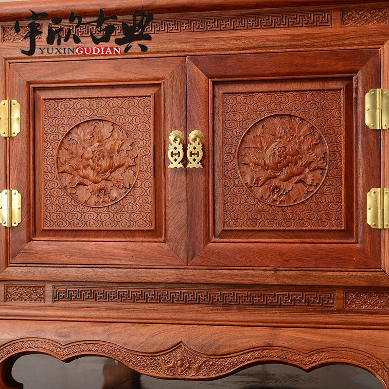 ������ľɳ���ŵ�j43