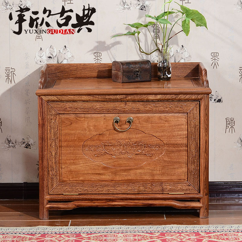 ������ʽʵľ���ľ���ι�����̴�¹żҾ�o03