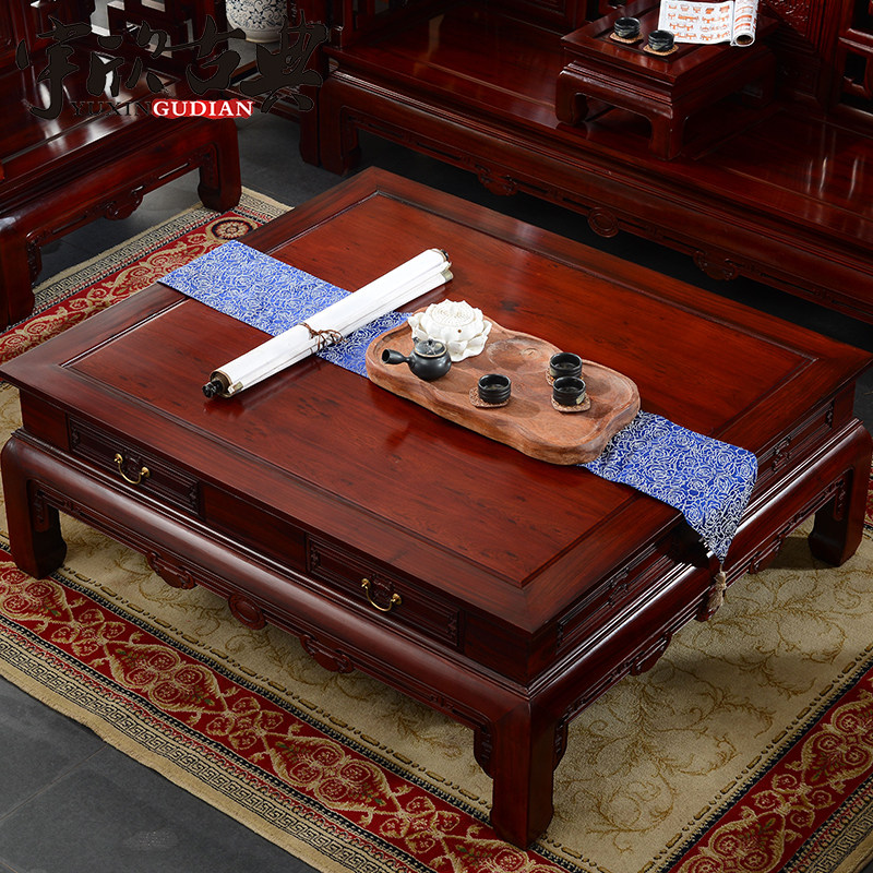 ������ʽ��ľɳ��j16