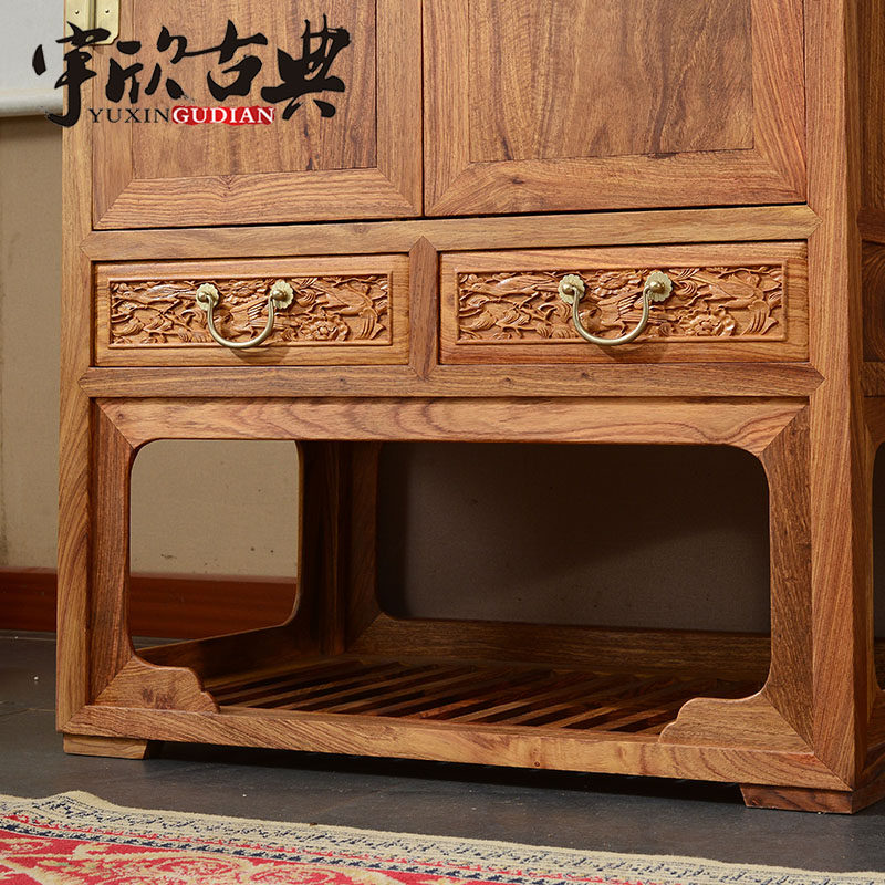 ������ľ�¹�����ʽʵľ�����¹�C07