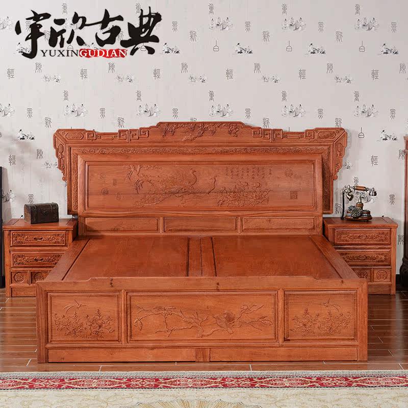 �����ŵ��ľ˫�˴�F23