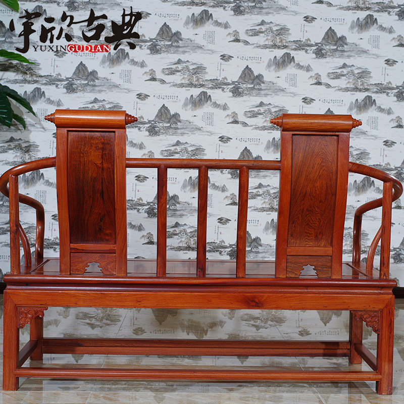 ������ʽ��ľɳ��j14