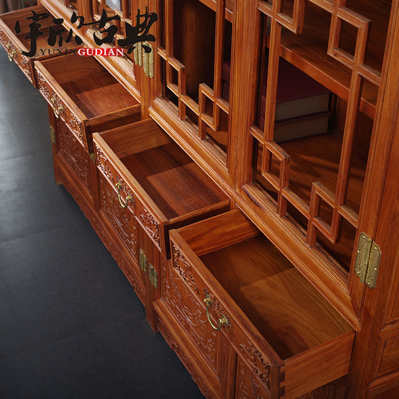 ������ľ���w03