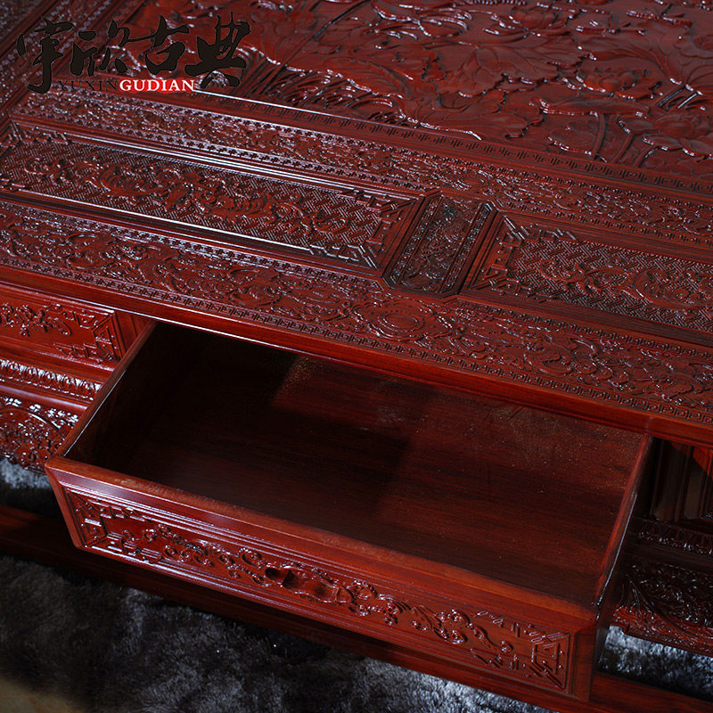 ������ľ�ŵ�Ҿ�ʵľɳ��j06