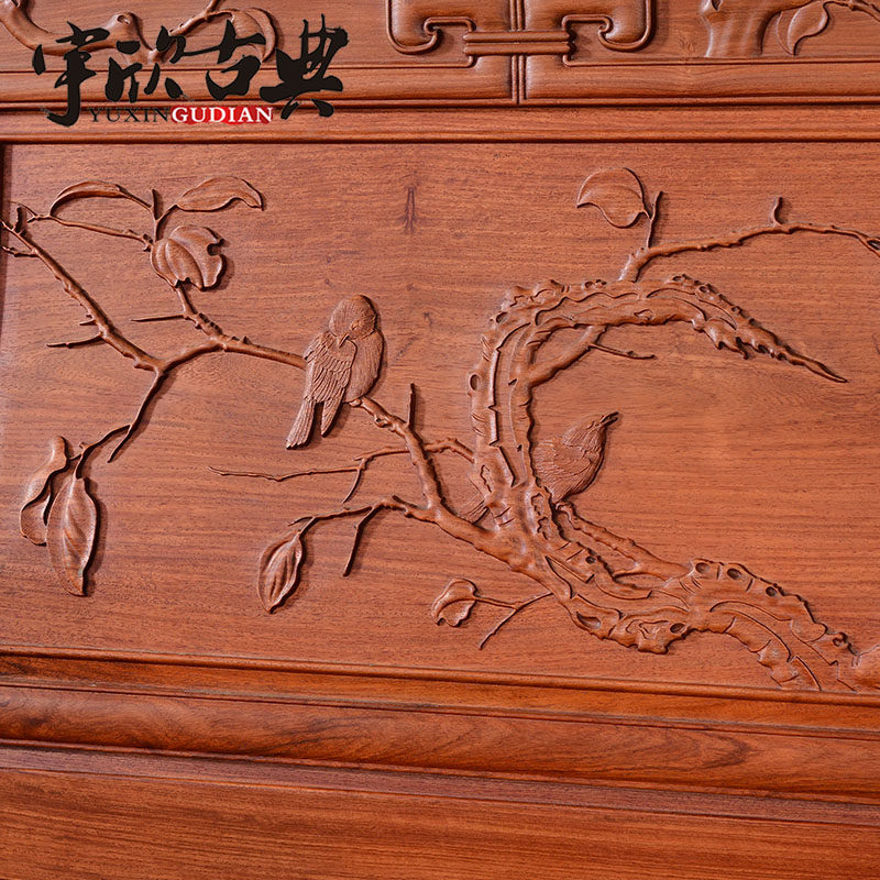 �����ŵ��ľ˫�˴�F24