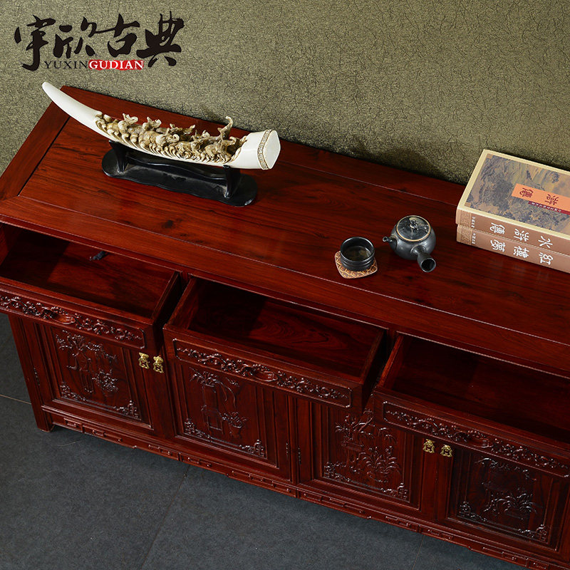 ����������֦ľЬ��o05