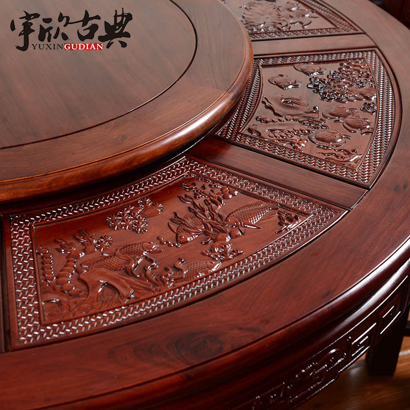 ������ľ�Ҿ߷�����֦A03