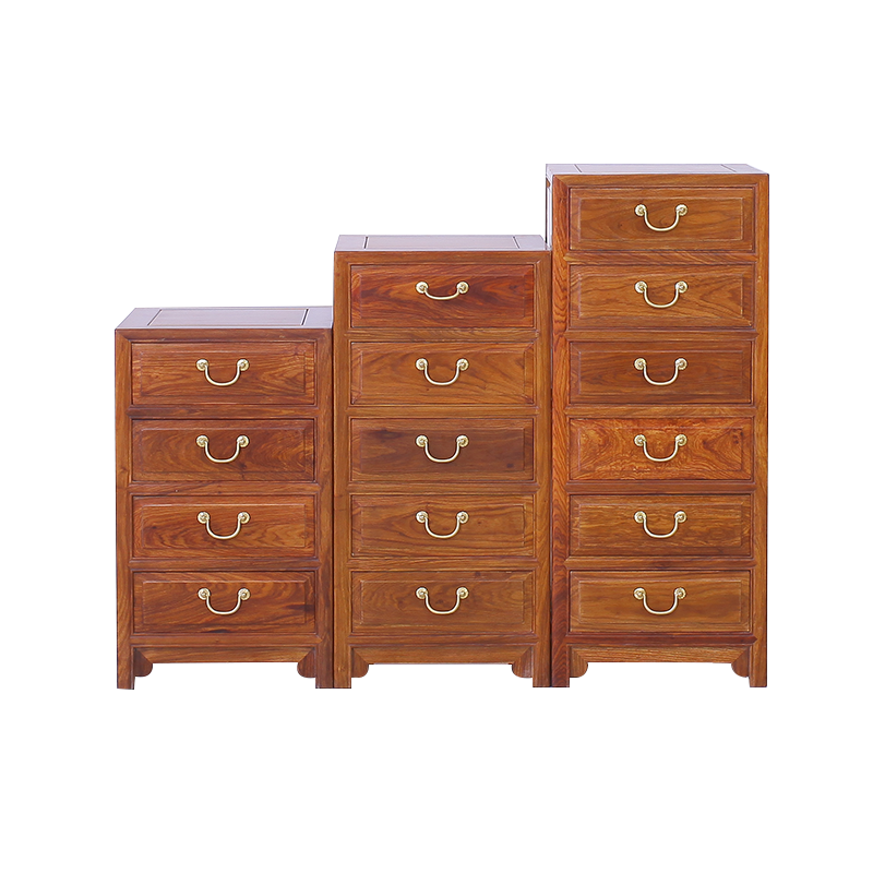 �����ŵ���ʽ����������yx503