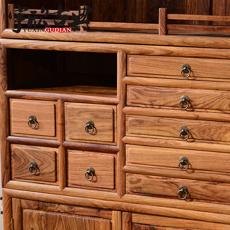 ������ľ�Ҿ�ʵľ����n01