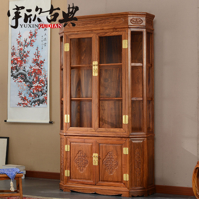 ������ʽ��ľ���Ǻ�ƹ�y03