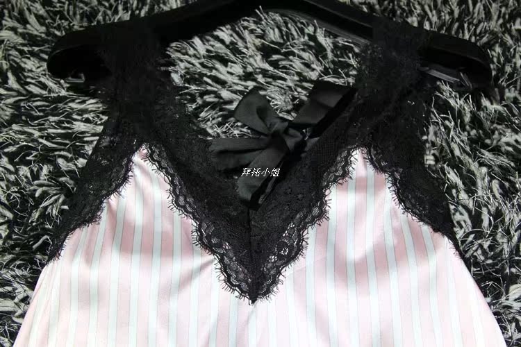 Peignoir - Ref 596161 Image 41