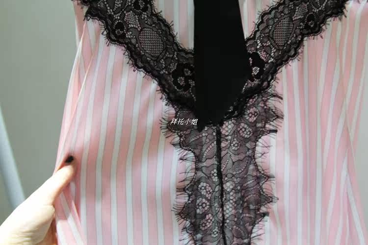 Peignoir - Ref 596161 Image 43