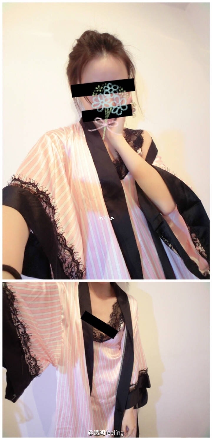 Peignoir - Ref 596161 Image 30