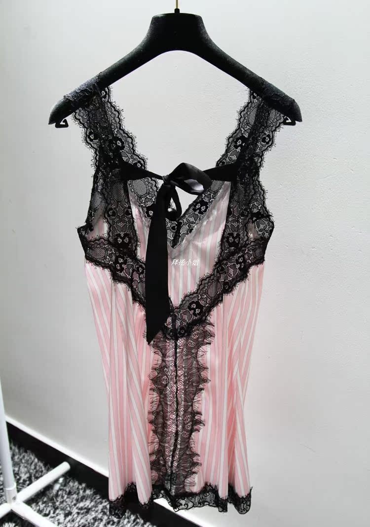 Peignoir - Ref 596161 Image 38