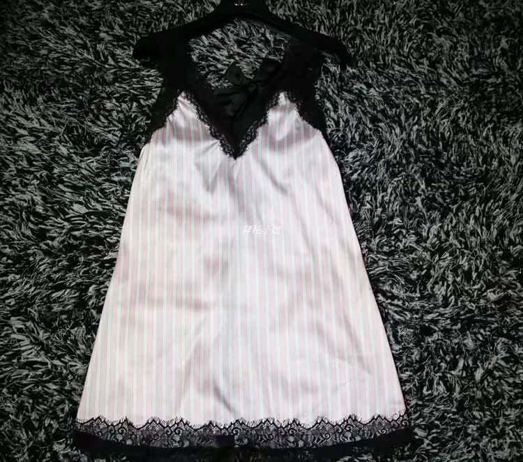 Peignoir - Ref 596161 Image 39