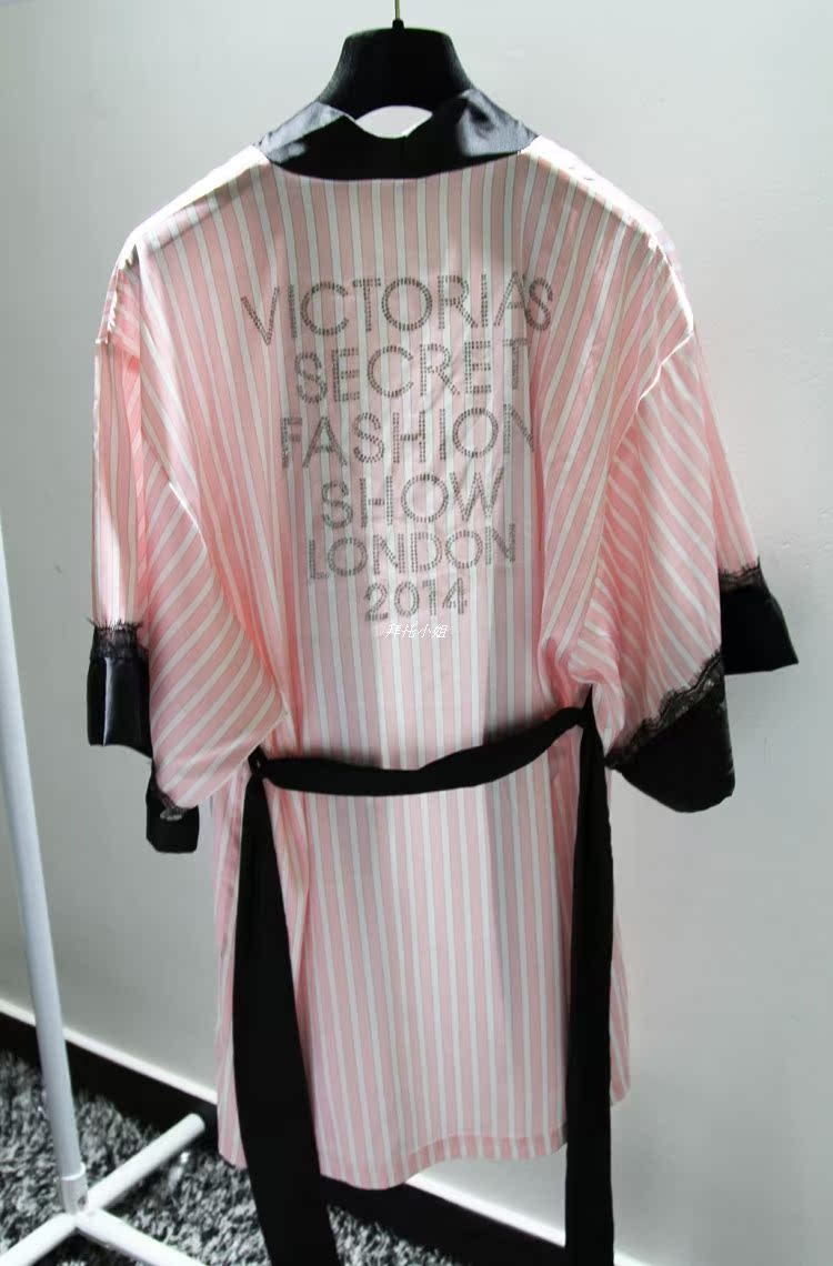 Peignoir - Ref 596161 Image 35