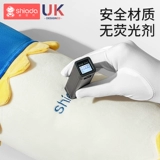 Детская подушка для спины для новорожденных для сна