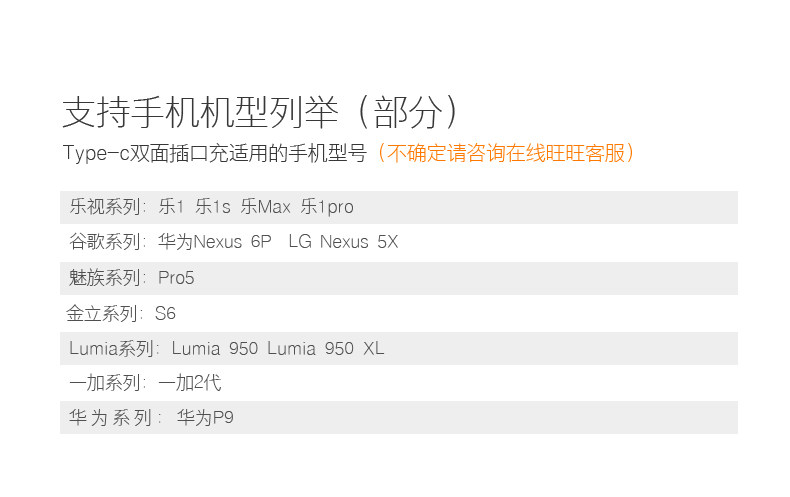 Support téléphone mobile COOBOWE - Ref 1355548 Image 18