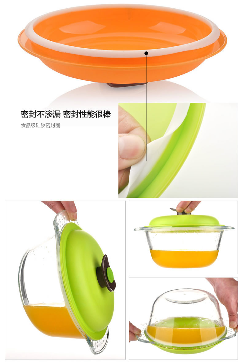 微波玻璃湯鍋詳情_r4_c1