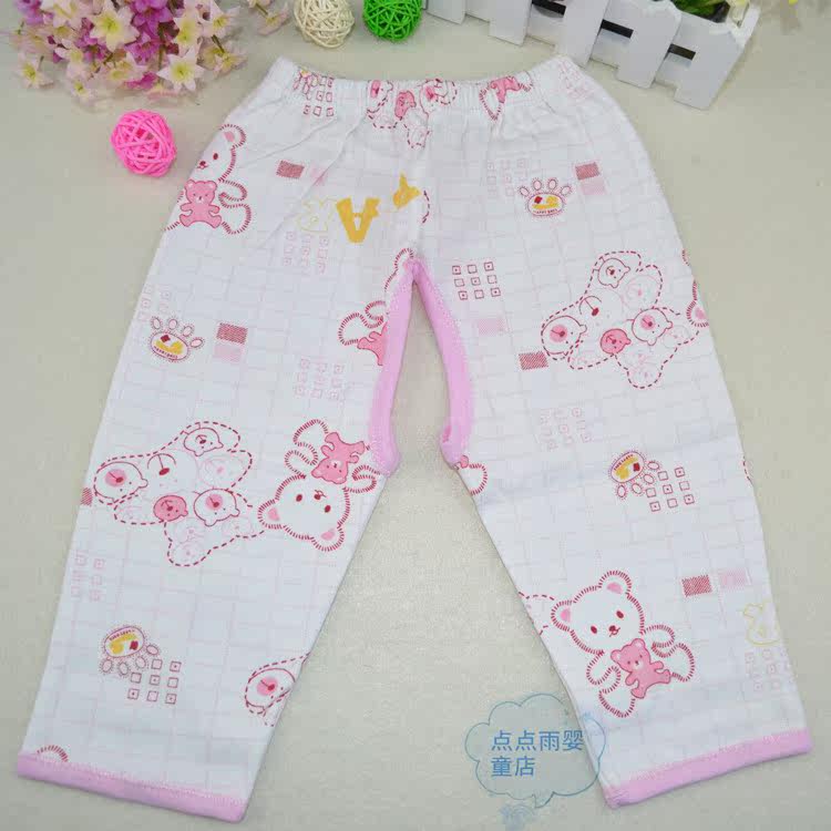 Coffret cadeau pour nouveau-né - Vêtements + Accessoires - Ref 1966183 Image 31