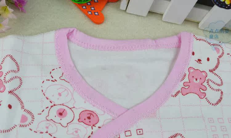 Coffret cadeau pour nouveau-né - Vêtements + Accessoires - Ref 1966183 Image 30