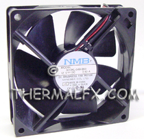 New 3610KL-04W-B50 3K UPS dedicated fan 9CM 12V 0 43A preserving 2 years