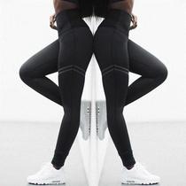 Fitness Yoga Sports Leggings For Women Running Pants Tights