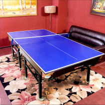 Multi-Model Home Standard Table Tennis Desktop Children Mini Little Table Tennis Table Tennis Table Tennis Table