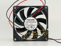 8015 8CM CM 12V 0 40A 80*80 * 15MM chassis power supply CPU large air volume fan