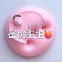 Buy 1 give 1 m home foaming rubber big box bull head glue girl m home foaming glue m plus bubble glue giant cc home